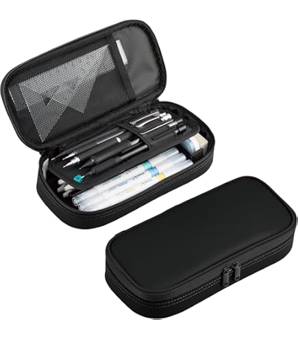 Amazon.co.jp: ファミリア 芦屋モンテメール ペンポーチ パスケース